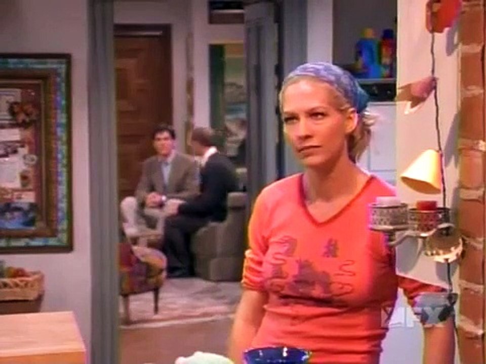 Dharma $$ Greg - Se3 - Ep09 HD Watch HD Deutsch