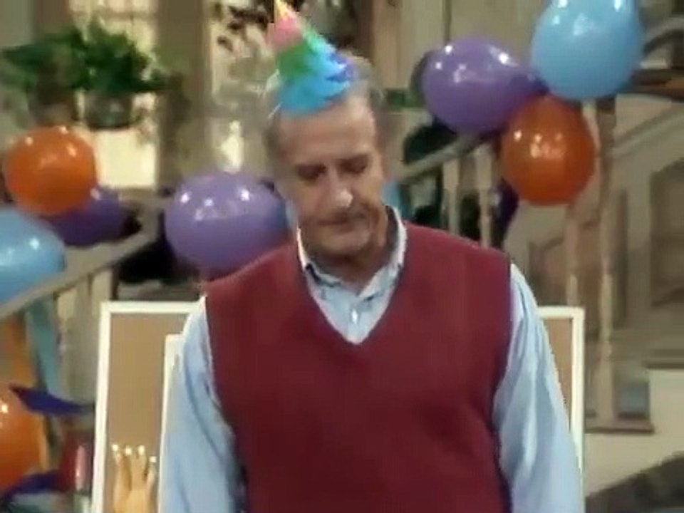 Mr. Belvedere - Se1 - Ep02 HD Watch HD Deutsch
