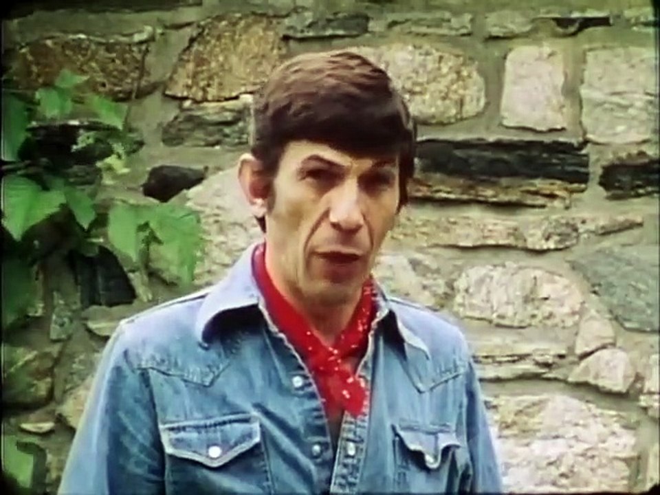 In Search of... - Se2 - Ep21 HD Watch HD Deutsch