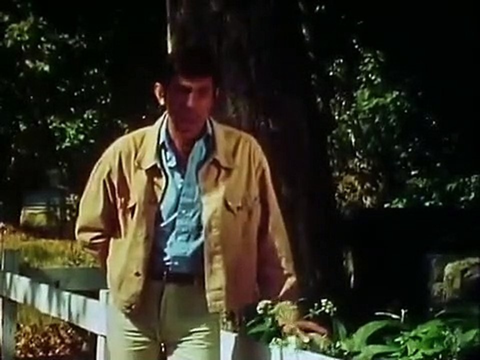 In Search of... - Se3 - Ep01 HD Watch HD Deutsch