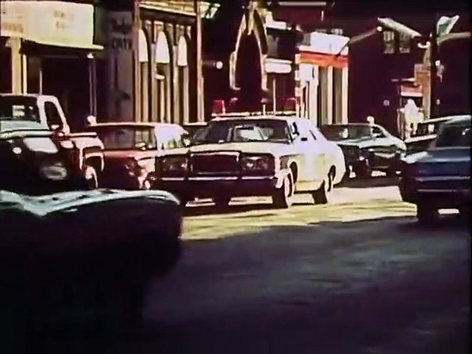 In Search of... - Se3 - Ep02 HD Watch HD Deutsch