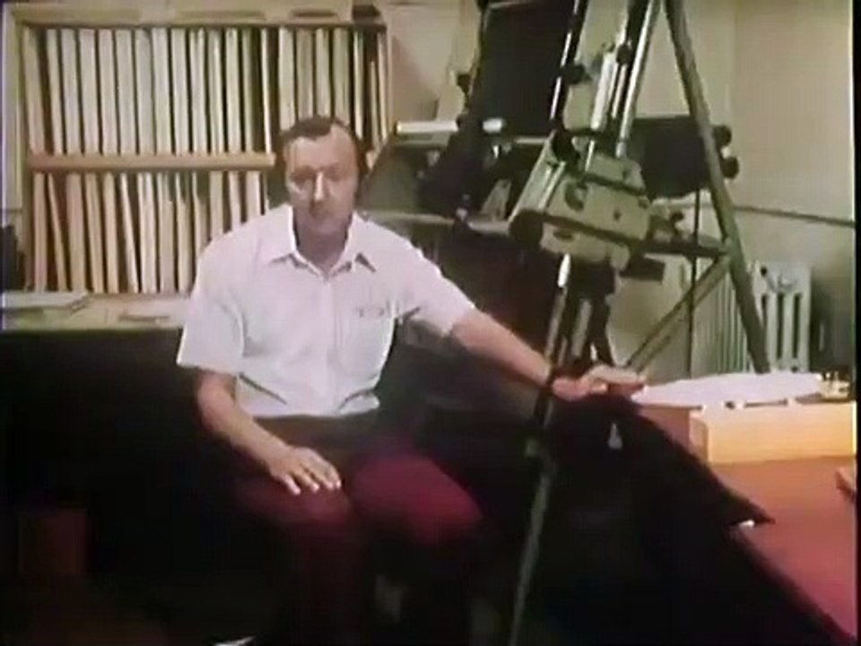 In Search of... - Se3 - Ep07 HD Watch HD Deutsch