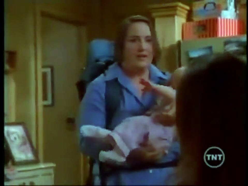 Judging Amy - Se2 - Ep21 HD Watch HD Deutsch