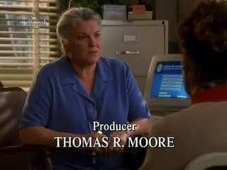 Judging Amy - Se2 - Ep22 HD Watch HD Deutsch