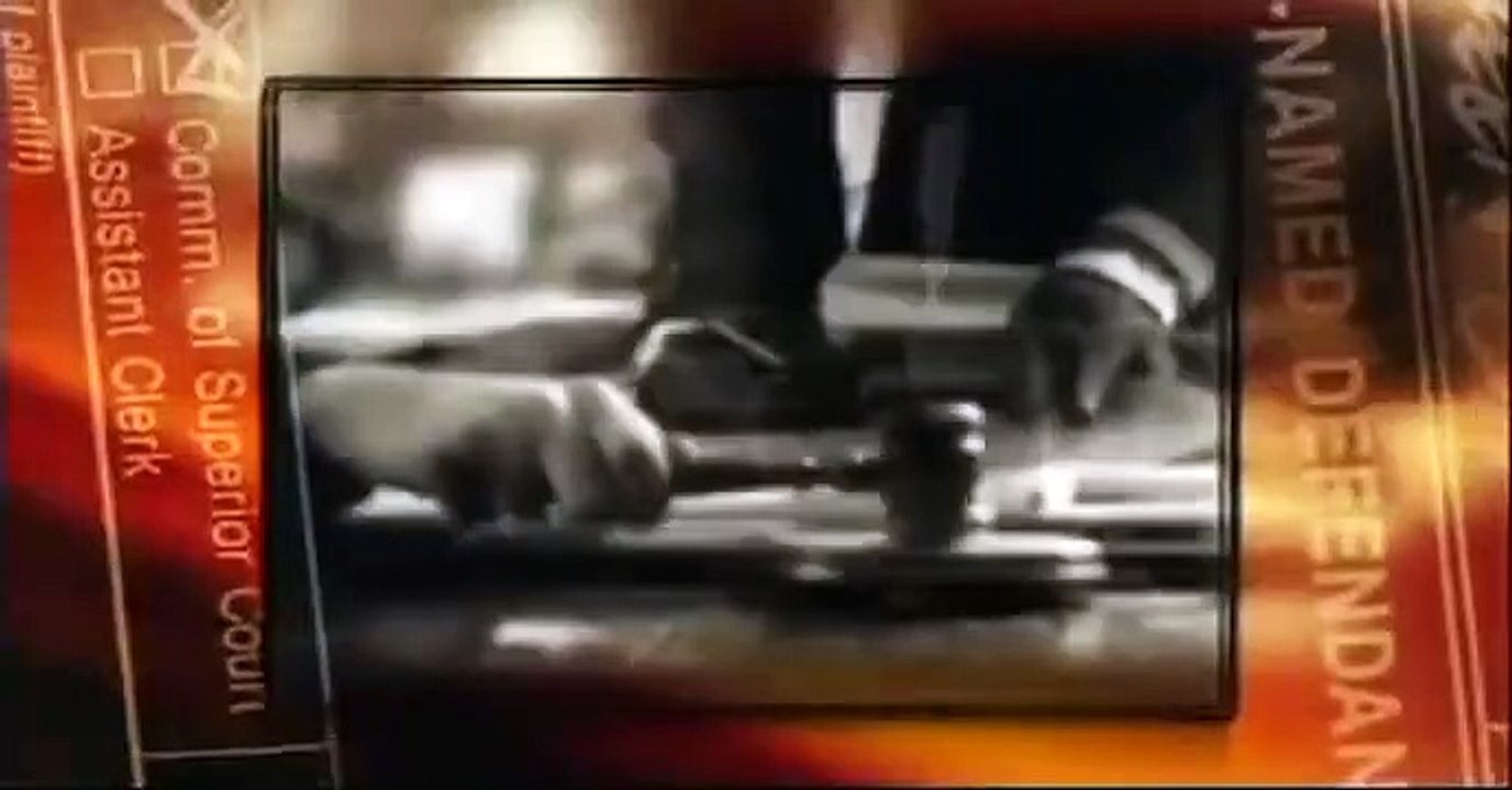 Judging Amy - Se3 - Ep08 HD Watch HD Deutsch