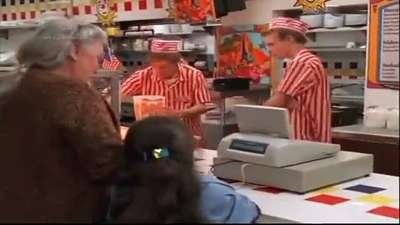 Judging Amy - Se3 - Ep09 HD Watch HD Deutsch