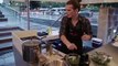 My Kitchen Rules - Se10 - Ep23 - Ep^^10.23 HD Watch HD Deutsch