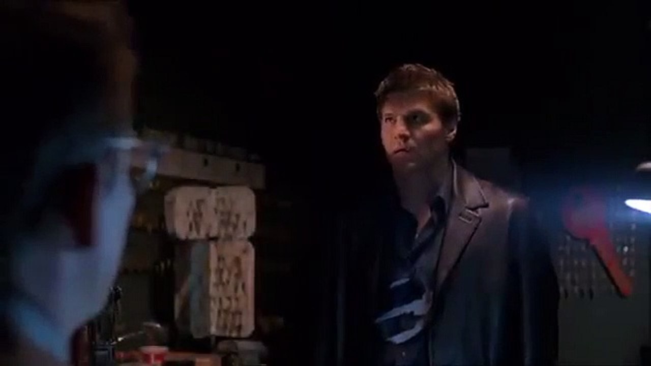 Angel - Se3 - Ep03 -ThatOldGangOfMine HD Watch HD Deutsch