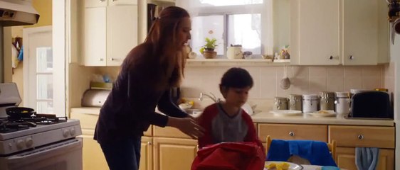 Blood Hunters (2016) Watch HD HD Deutsch