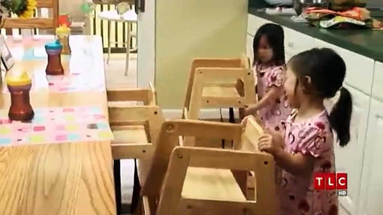 Jon $$ Kate Plus 8 - Se3 - Ep24 HD Watch HD Deutsch