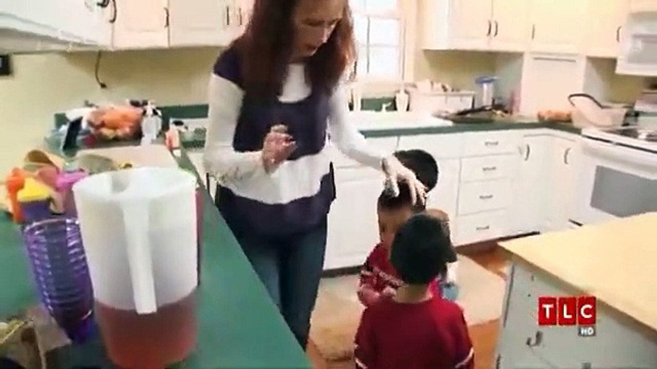 Jon $$ Kate Plus 8 - Se3 - Ep25 HD Watch HD Deutsch