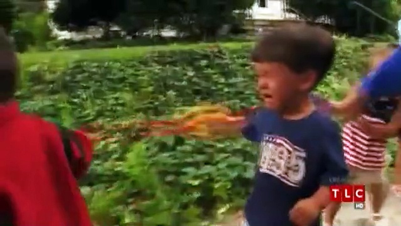 Jon $$ Kate Plus 8 - Se3 - Ep28 HD Watch HD Deutsch