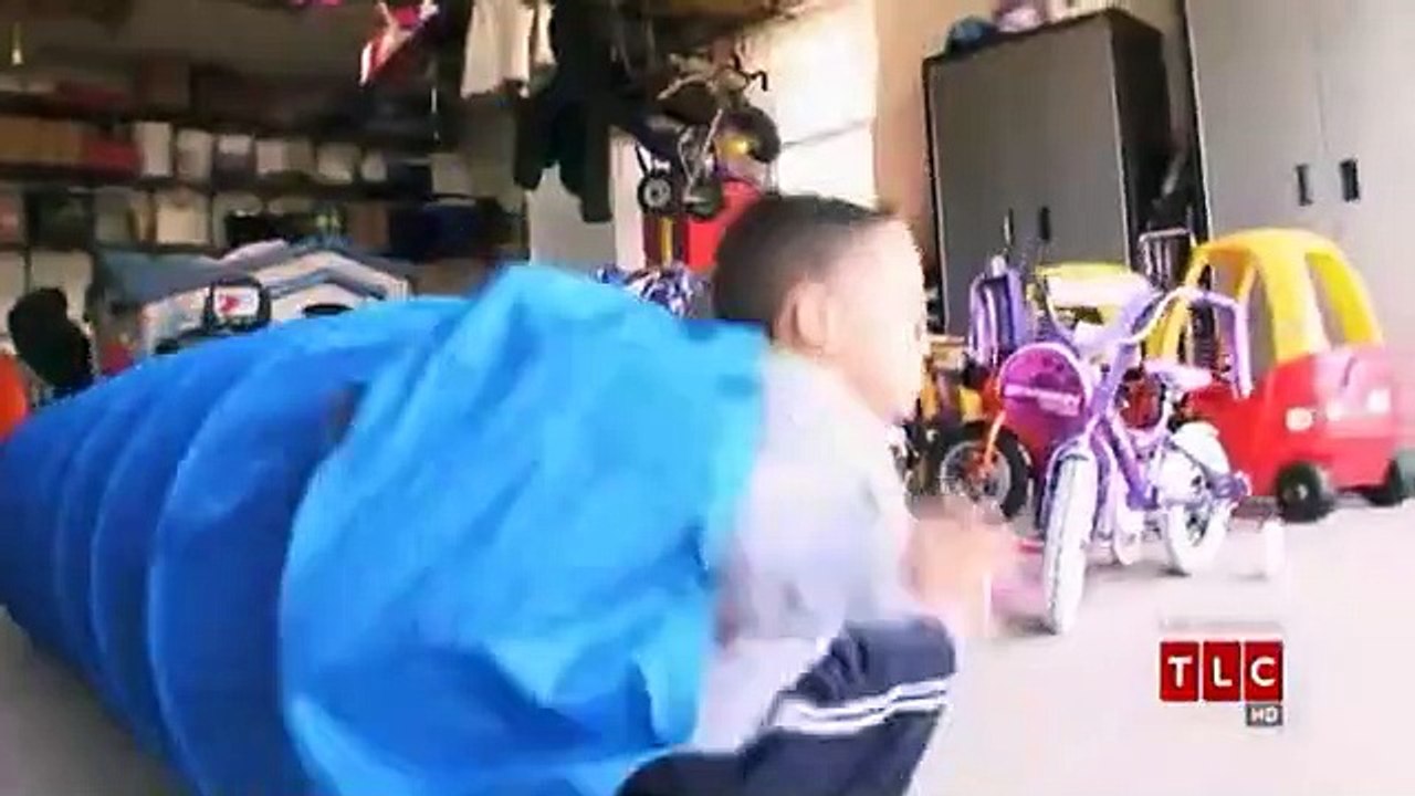 Jon $$ Kate Plus 8 - Se3 - Ep27 HD Watch HD Deutsch