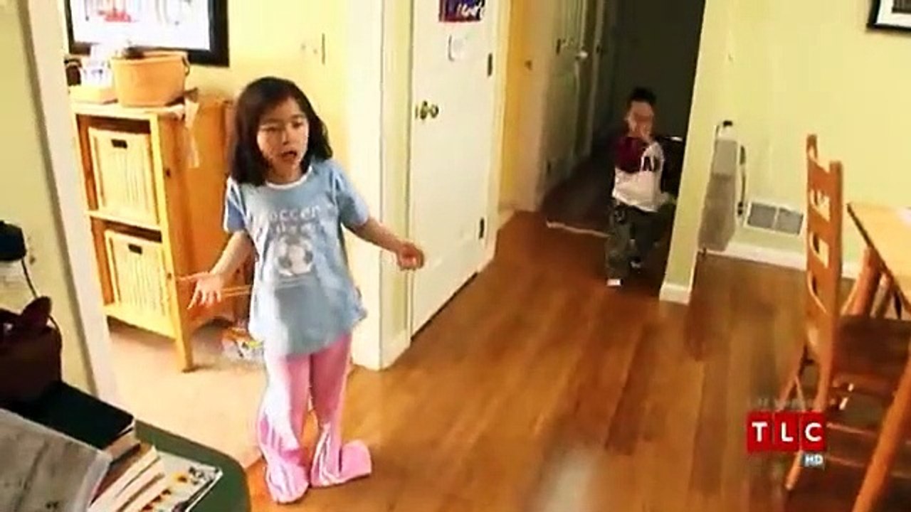 Jon $$ Kate Plus 8 - Se3 - Ep29 HD Watch HD Deutsch