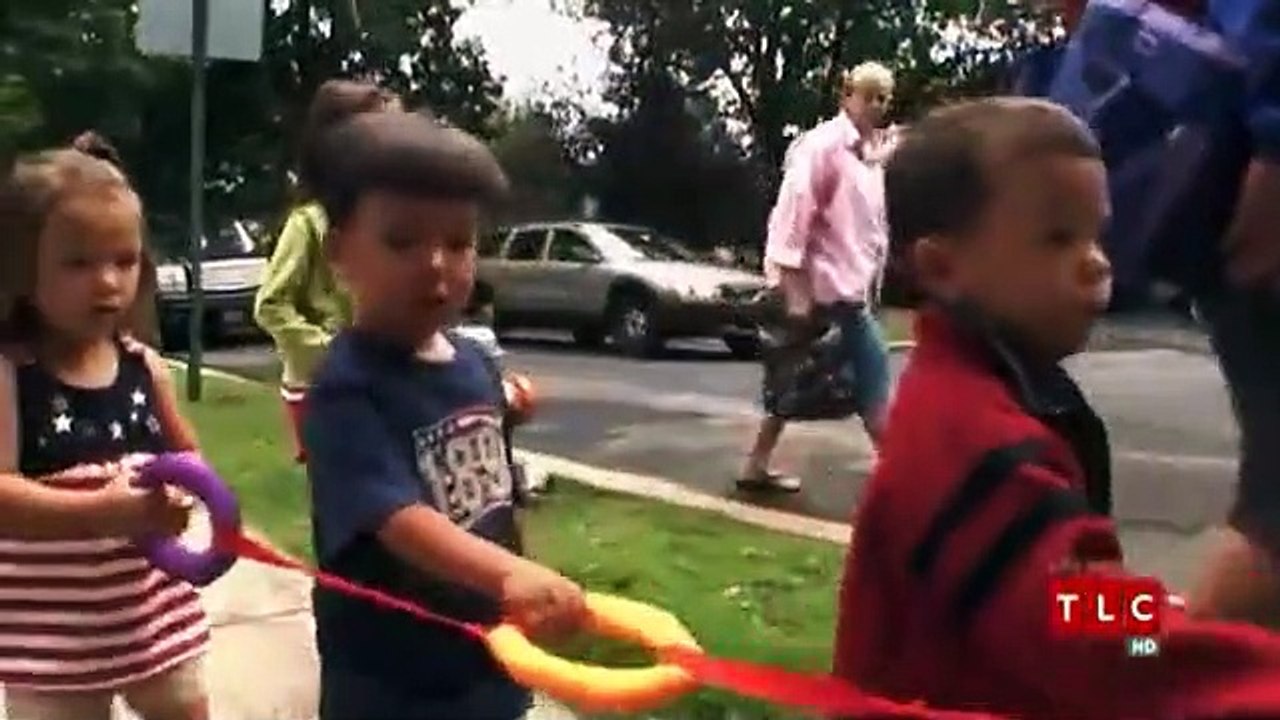 Jon $$ Kate Plus 8 - Se3 - Ep32 HD Watch HD Deutsch