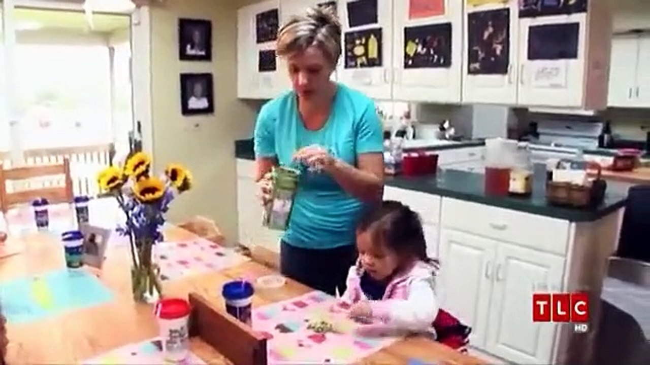 Jon $$ Kate Plus 8 - Se4 - Ep04 HD Watch HD Deutsch