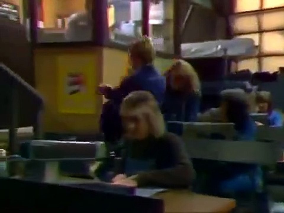 Prisoner - Cell Block H - Se1 - Ep133 HD Watch HD Deutsch