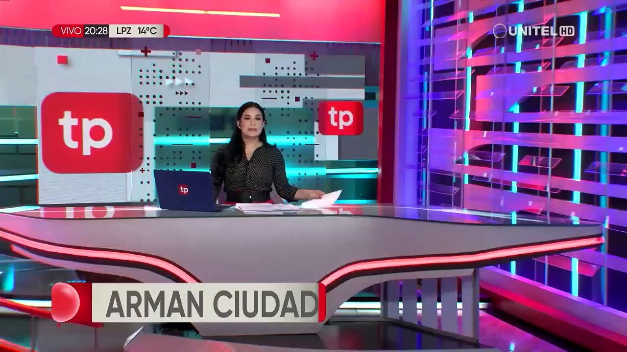 ¿Cómo reconocer a la araña de rincón,  cuyo veneno puede llegar a ser letal?