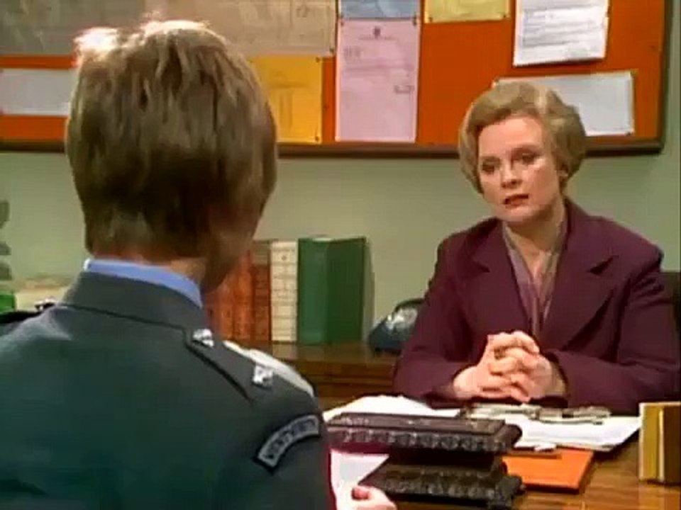 Prisoner - Cell Block H - Se1 - Ep132 HD Watch HD Deutsch