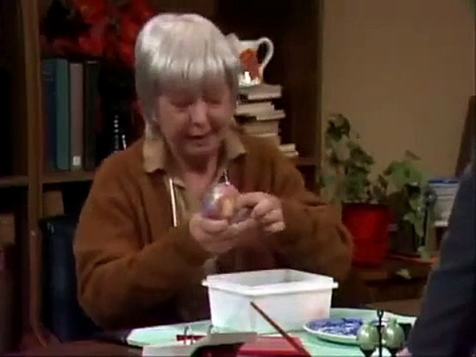 Prisoner - Cell Block H - Se1 - Ep135 HD Watch HD Deutsch