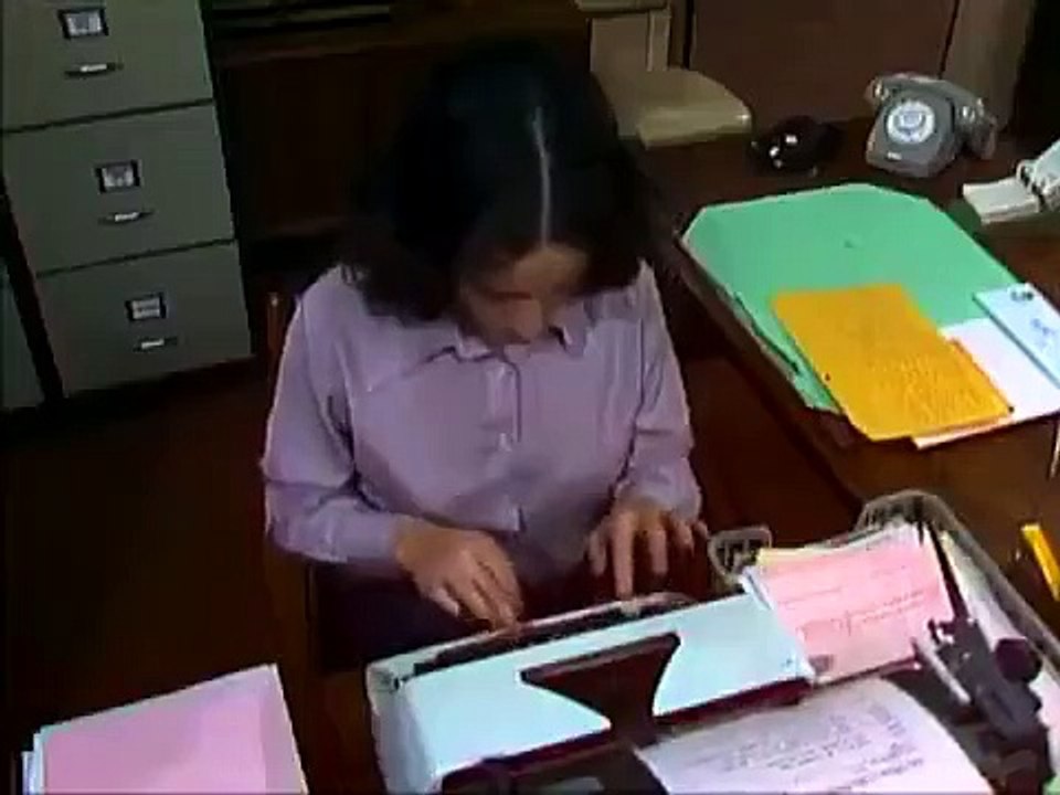 Prisoner - Cell Block H - Se1 - Ep137 HD Watch HD Deutsch