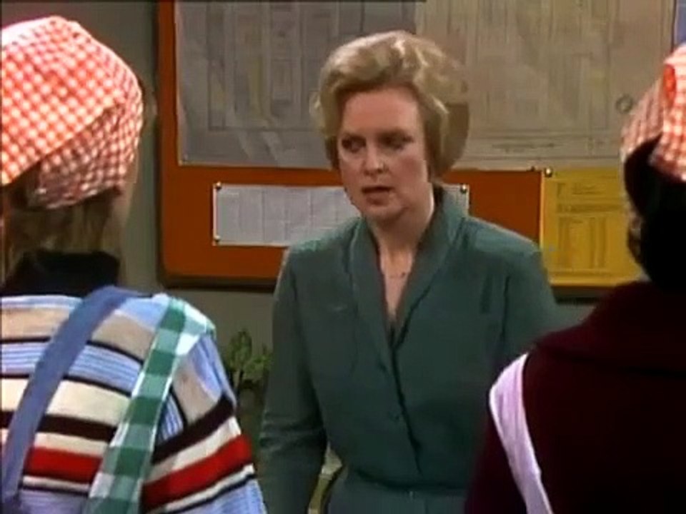 Prisoner - Cell Block H - Se1 - Ep136 HD Watch HD Deutsch