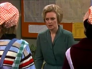 Prisoner - Cell Block H - Se1 - Ep136 HD Watch HD Deutsch