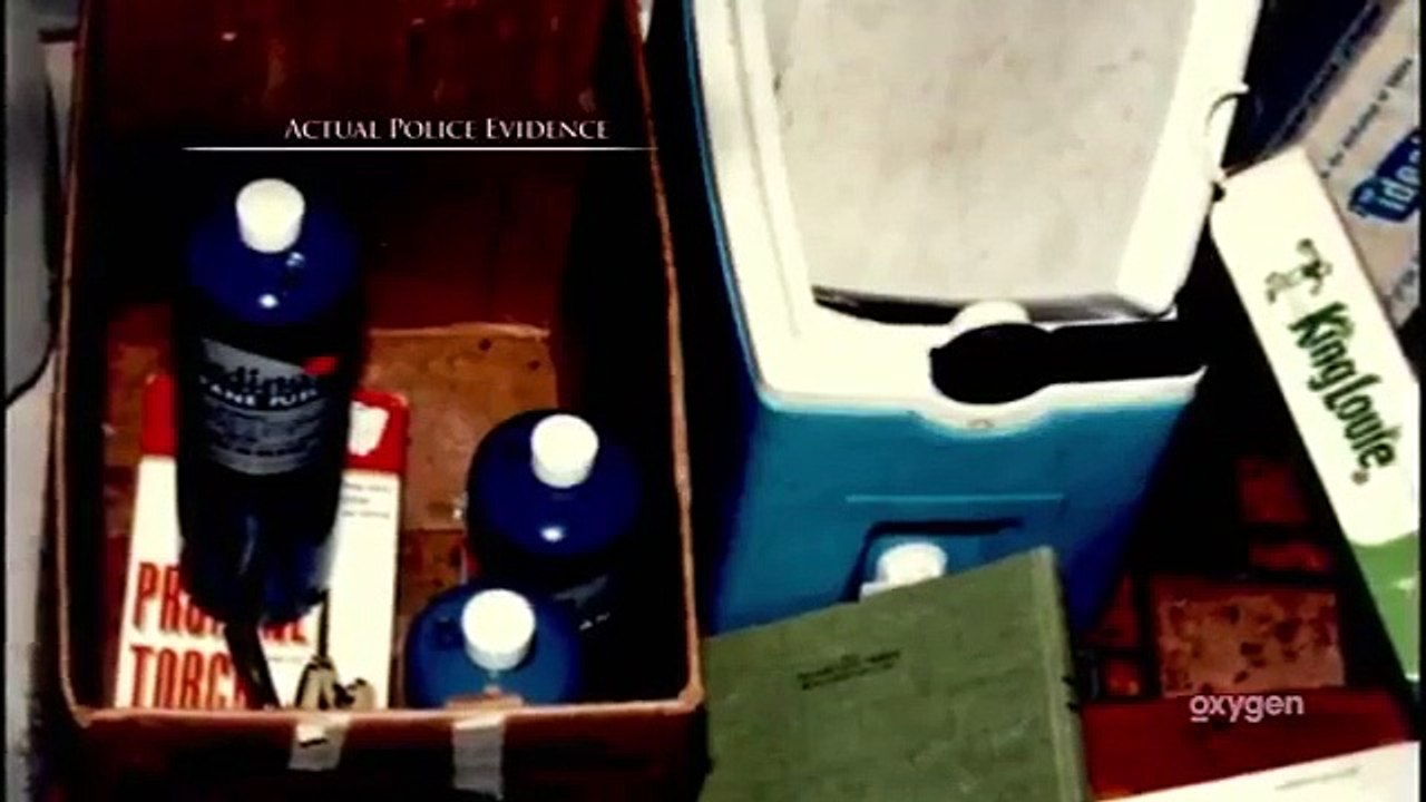 It Takes a Killer - Se1 - Ep39 HD Watch HD Deutsch