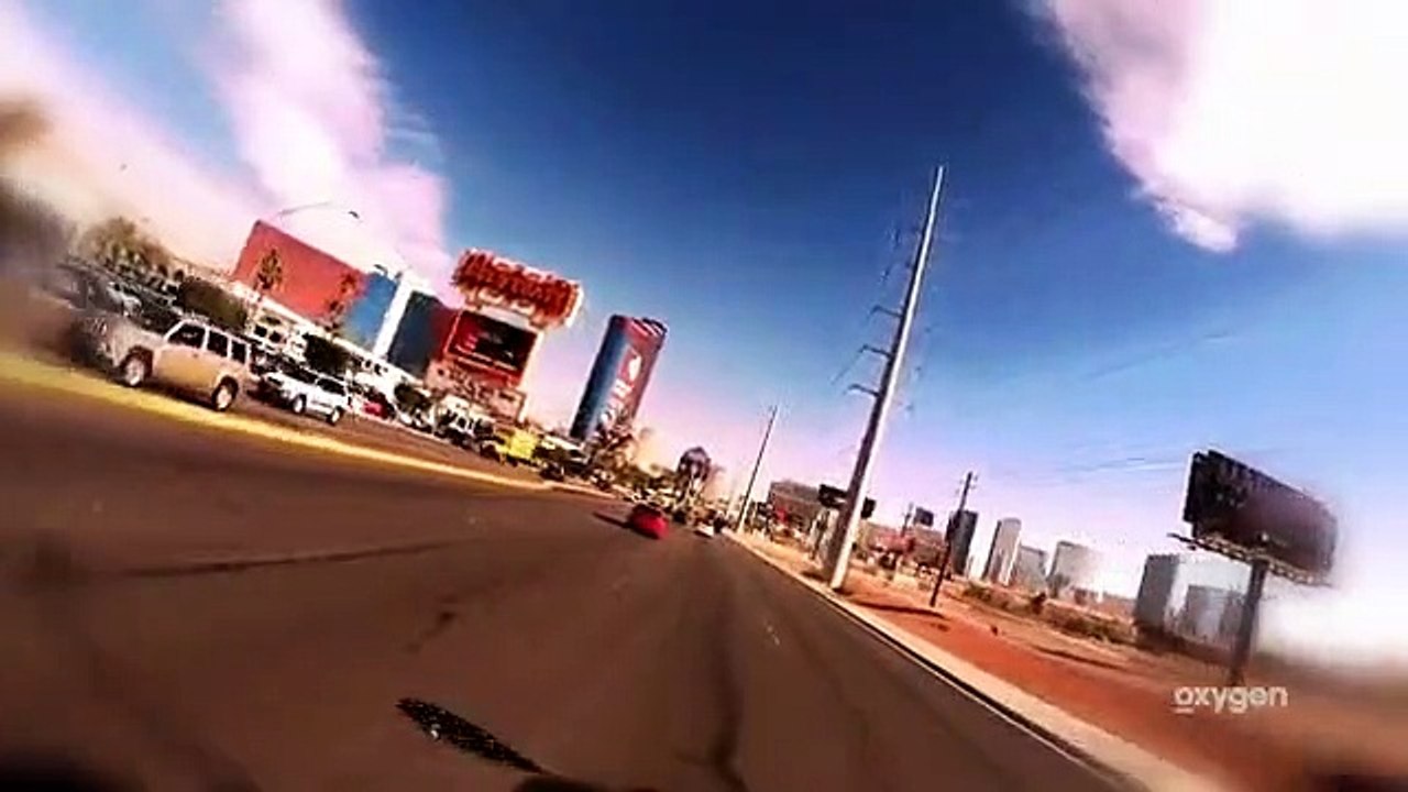 It Takes a Killer - Se1 - Ep42 HD Watch HD Deutsch