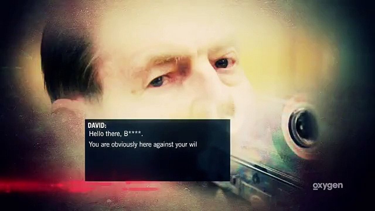 It Takes a Killer - Se1 - Ep44 HD Watch HD Deutsch