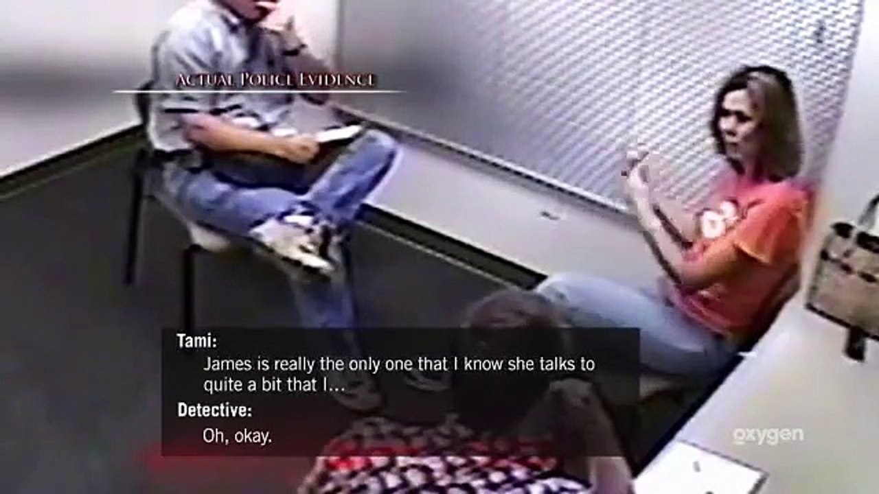 It Takes a Killer - Se1 - Ep45 HD Watch HD Deutsch