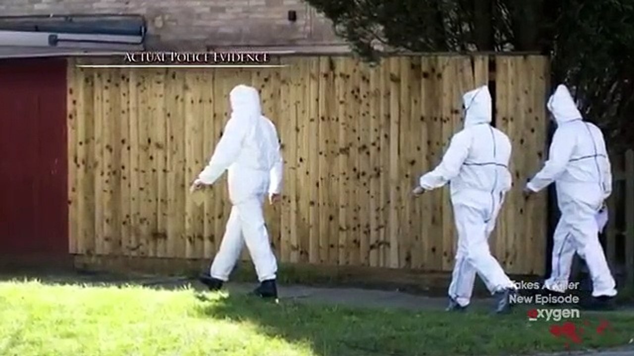 It Takes a Killer - Se1 - Ep49 HD Watch HD Deutsch