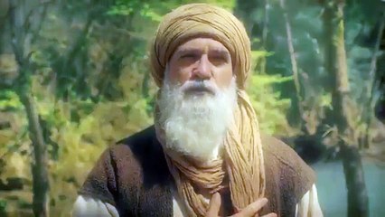 Resurrection - Ertugrul - Se1 - Ep51 HD Watch HD Deutsch