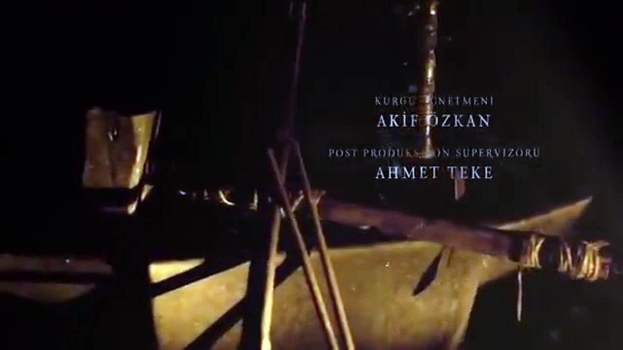 Resurrection - Ertugrul - Se1 - Ep49 HD Watch HD Deutsch