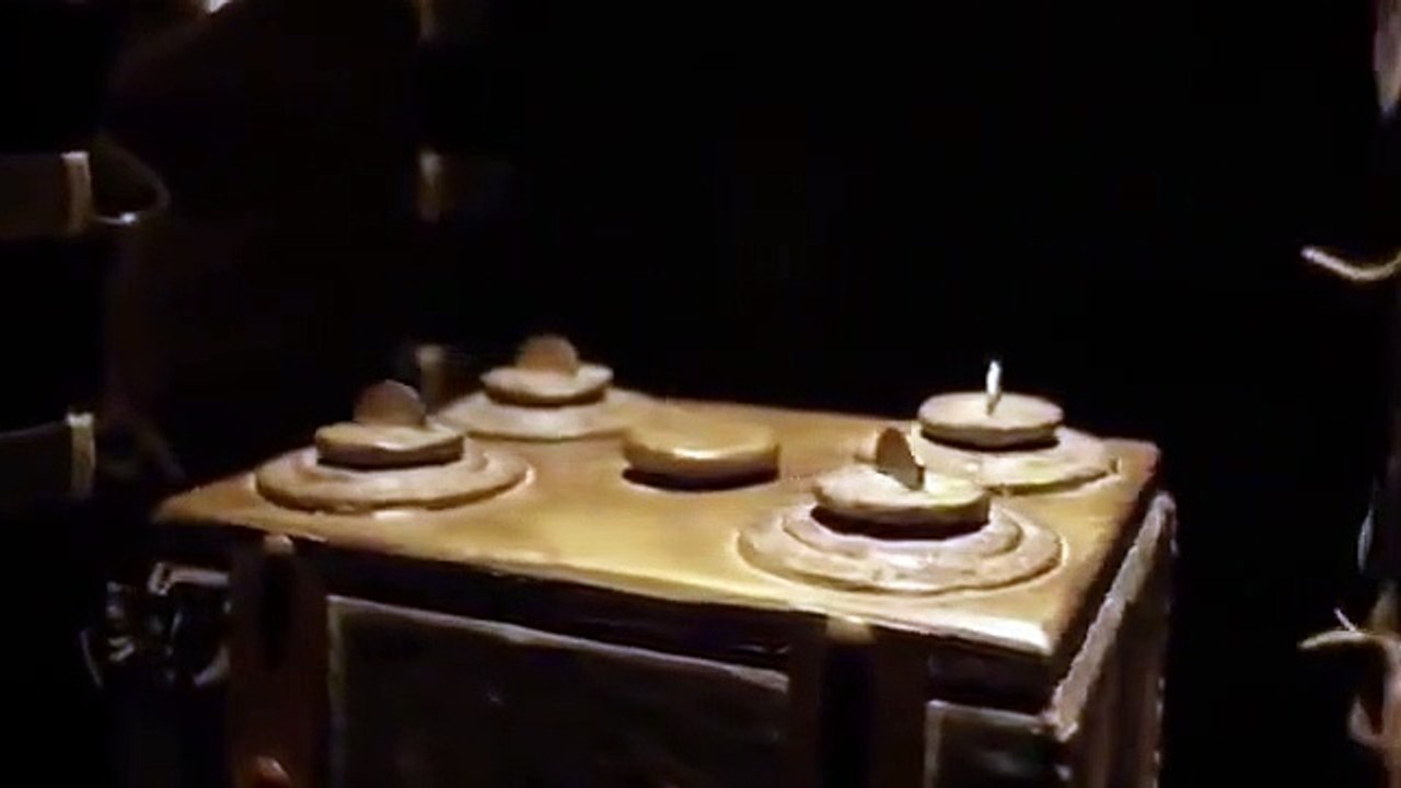 Resurrection - Ertugrul - Se1 - Ep47 HD Watch HD Deutsch