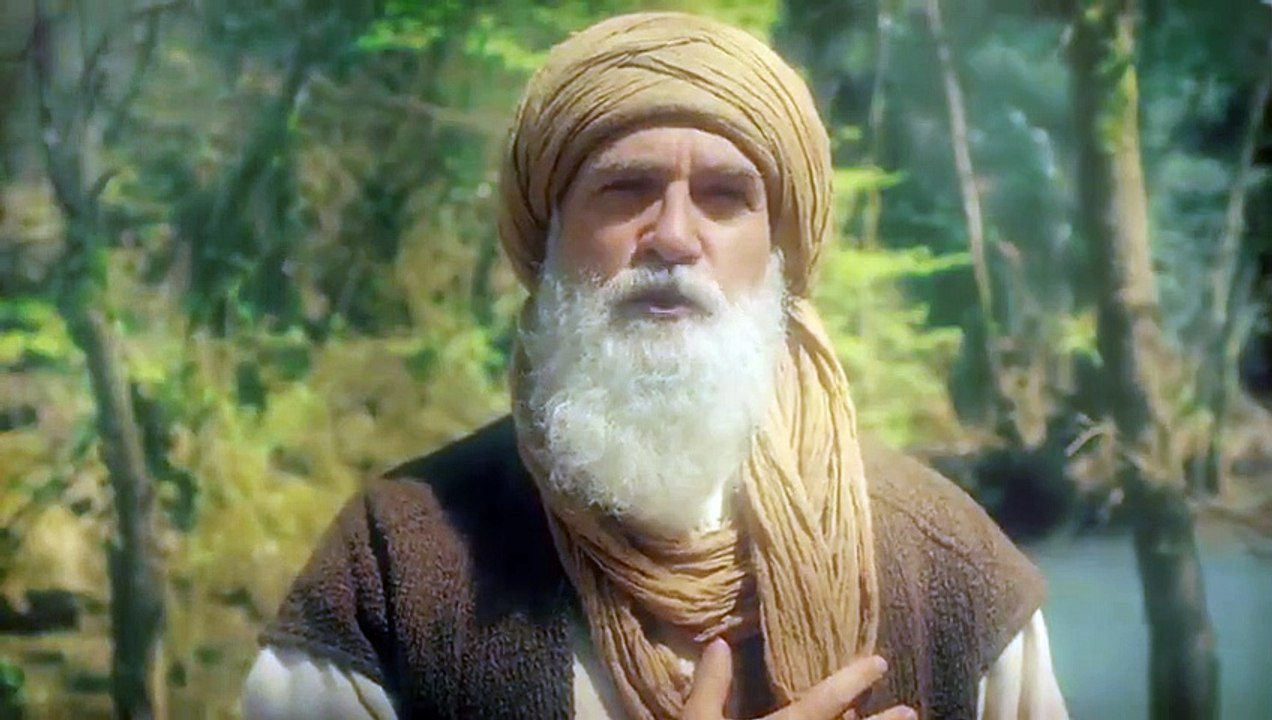 Resurrection - Ertugrul - Se1 - Ep50 HD Watch HD Deutsch