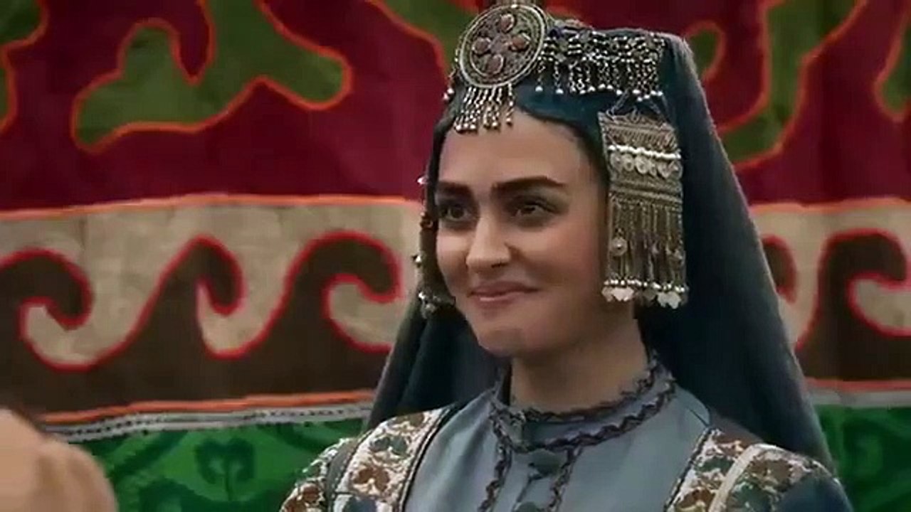 Resurrection - Ertugrul - Se1 - Ep56 HD Watch HD Deutsch