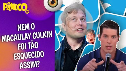 ELON MUSK TAMBÉM PODE SALVAR A CAMPANHA DA POLIOMIELITE JUNTO COM OS BANIDOS DO TWITTER_