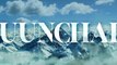 Uunchai - Trailer  Amitabh Bachchan, Anupam Kher, Boman Irani  Rajshri Movie