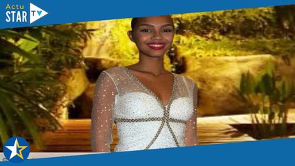 Indira Ampiot (Miss France 2023) : cette chroniqueuse de TPMP avec qui elle est très amie