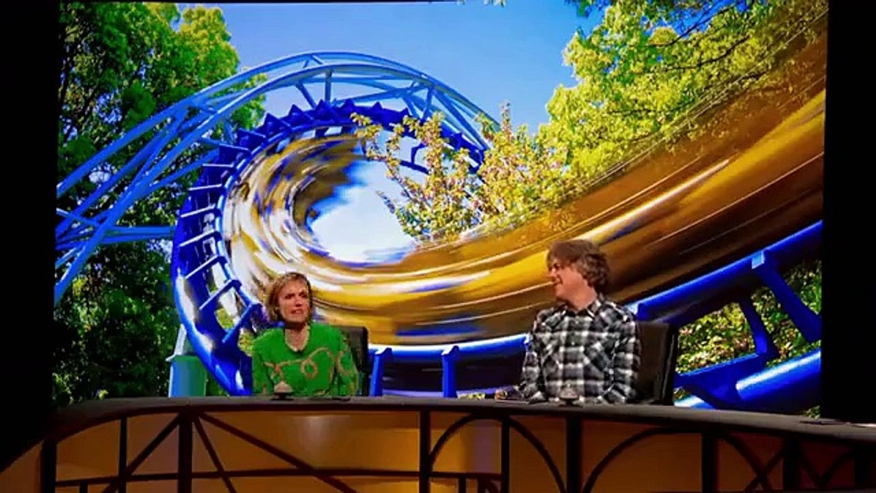 QI XL - Se17 - Ep17 - VG Part 1 HD Watch HD Deutsch