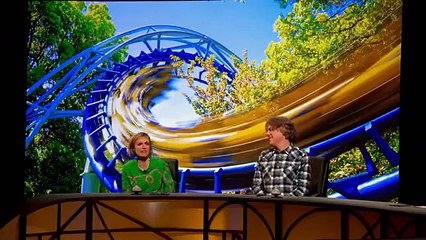 QI XL - Se17 - Ep17 - VG Part 1 HD Watch HD Deutsch