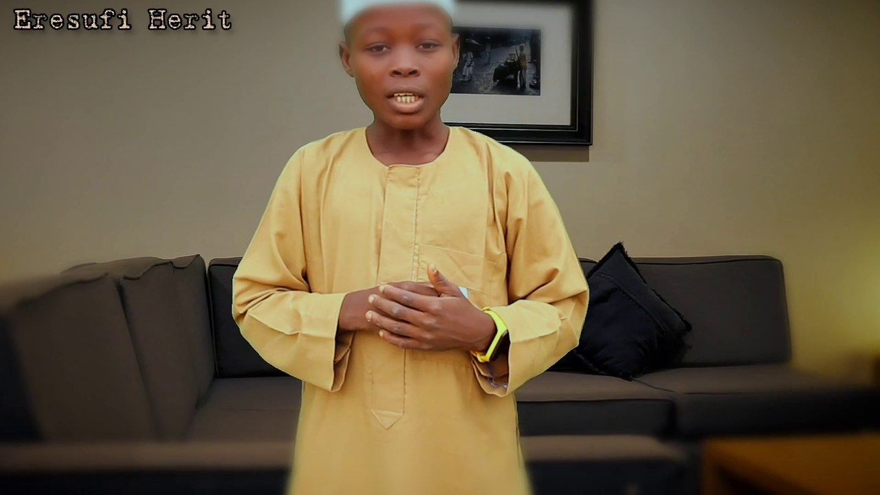 OKÚ ORU HIDDEN OR OPEN SECRET??