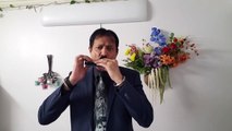 Accha Ji Mai Hari Chalo Maan Jao Na-Film Kala Pani 1958 on Harmonica Live Performance by Mukund Kamdar