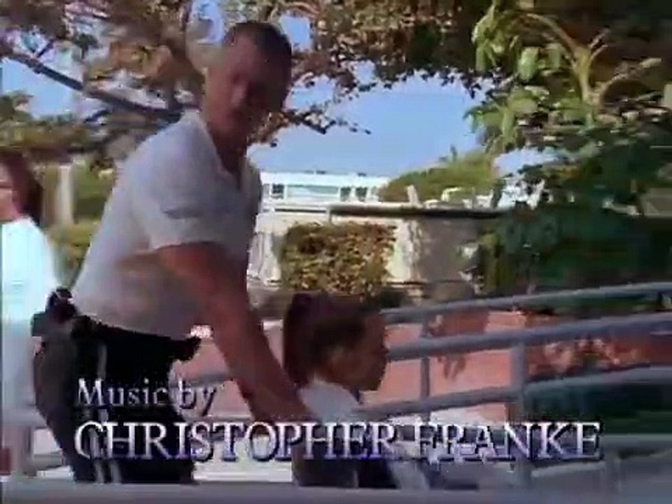 Pacific Blue - Se3 - Ep15 HD Watch HD Deutsch