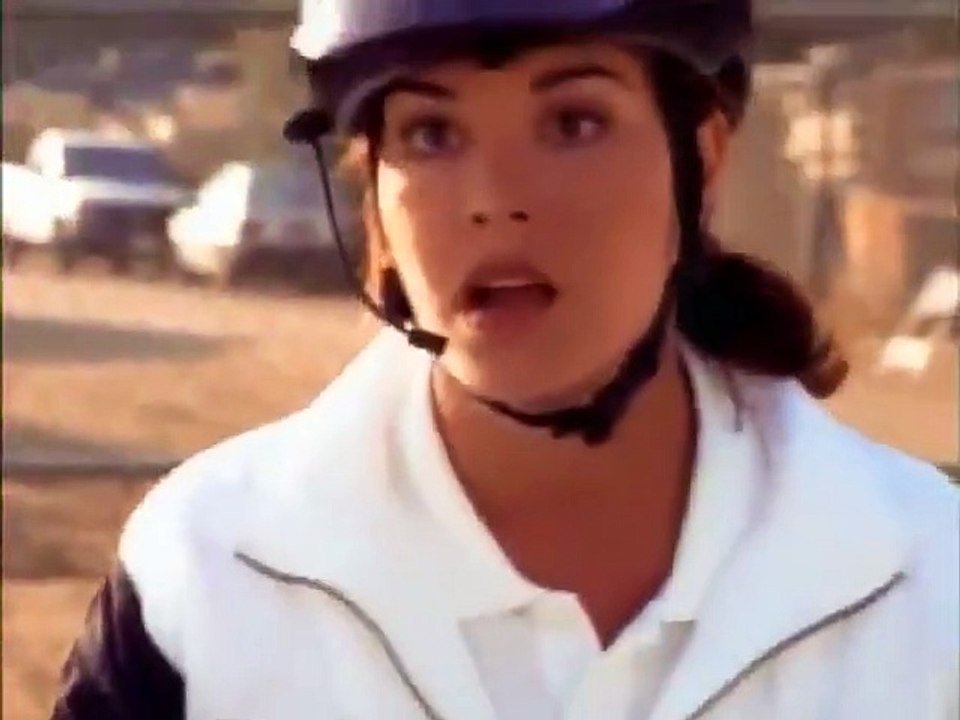 Pacific Blue - Se3 - Ep09 HD Watch HD Deutsch