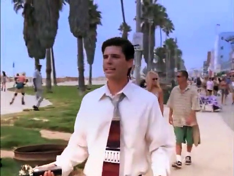 Pacific Blue - Se3 - Ep13 HD Watch HD Deutsch