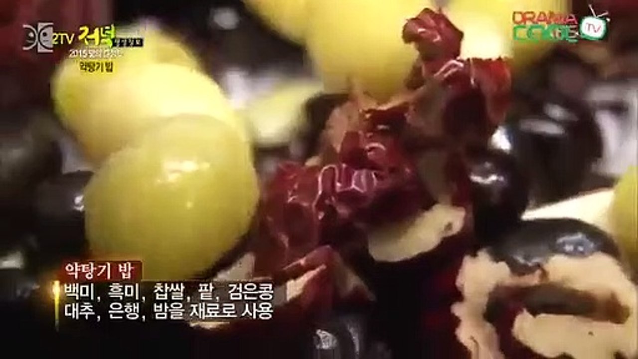 Live Info Show 2 - Ep24 HD Watch HD Deutsch