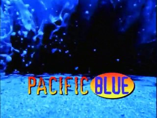 Pacific Blue - Se3 - Ep16 HD Watch HD Deutsch