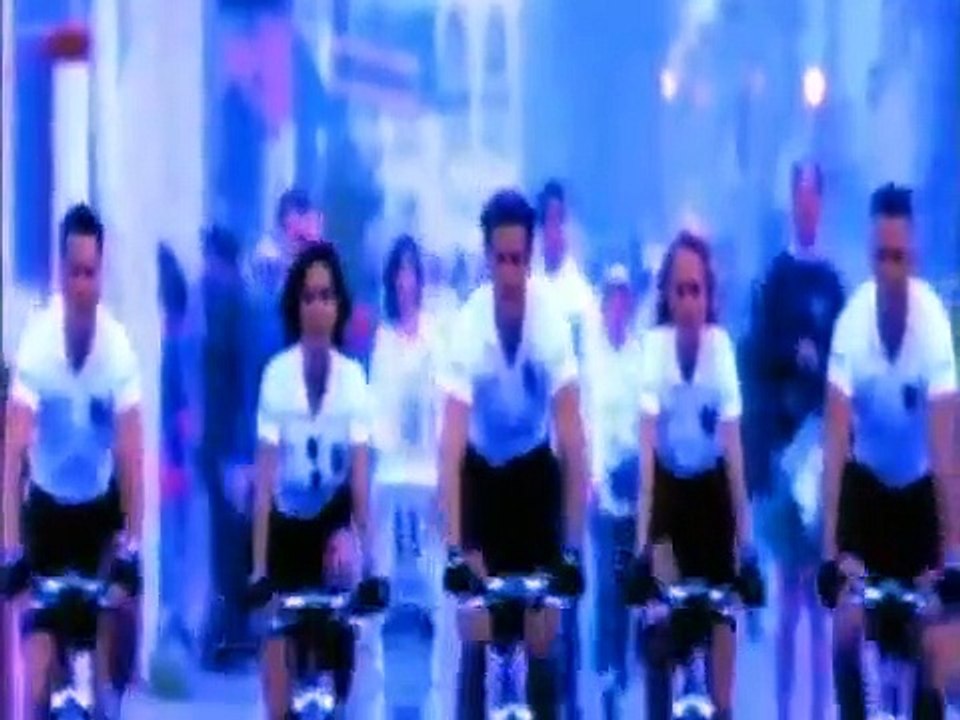 Pacific Blue - Se3 - Ep17 HD Watch HD Deutsch